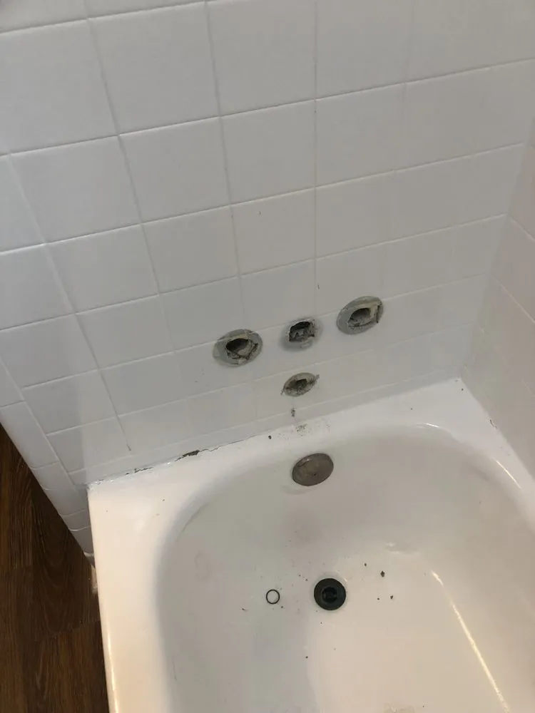 Slide of L&M All Purpose and Removal Services