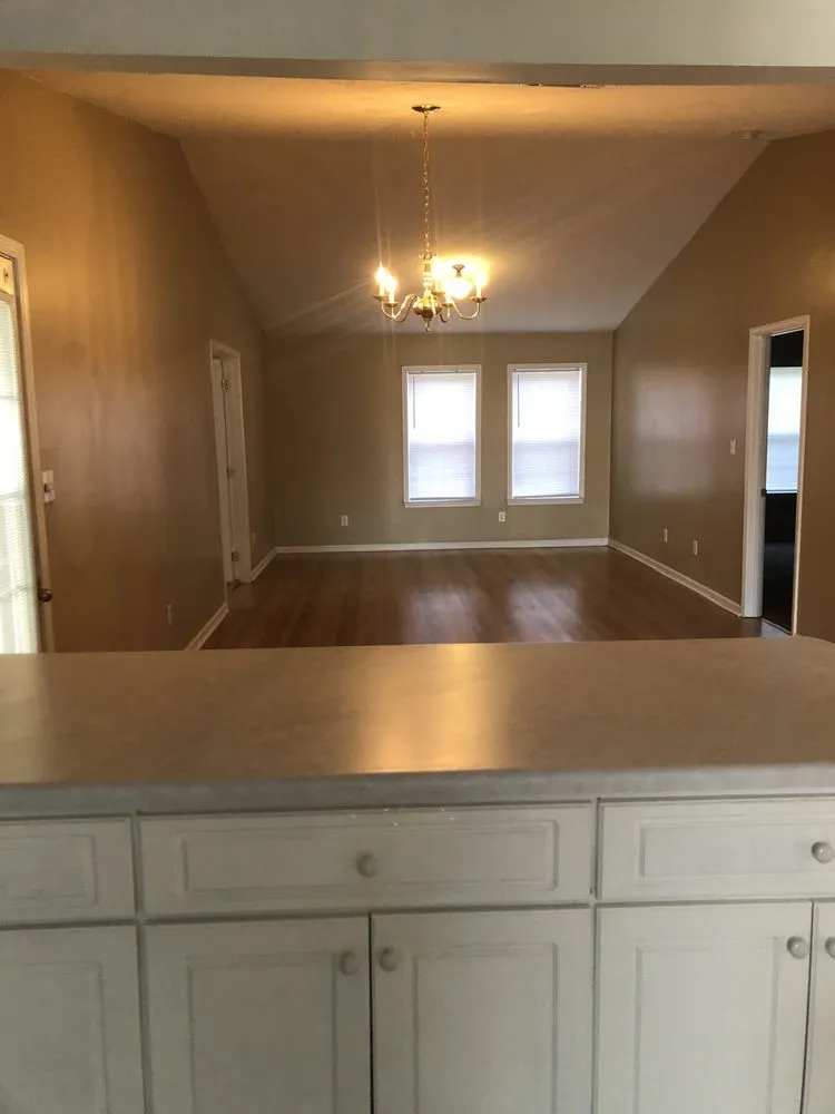 Slide of L&M All Purpose and Removal Services