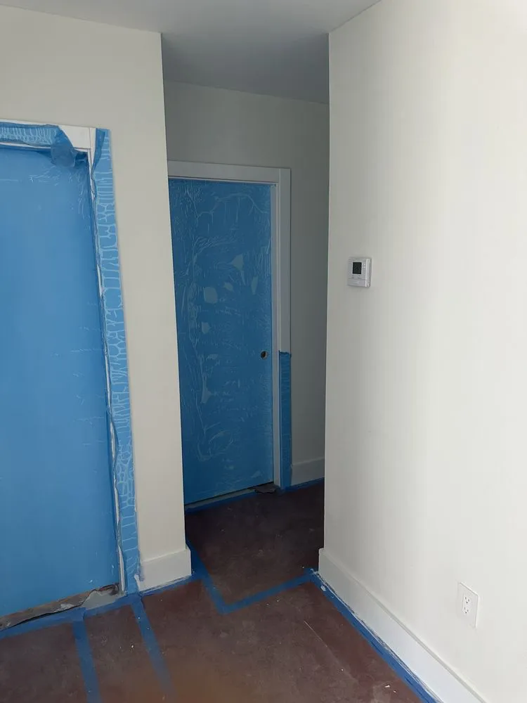 Top-rated plumbing repair experts serving Miami, FL - L&M Cleaning & Painting