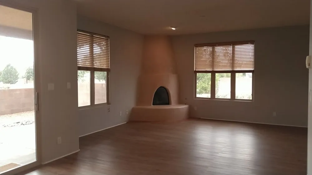 Slide of LM Construction and Mechanical