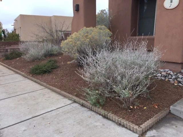 Slide of LM Construction and Mechanical