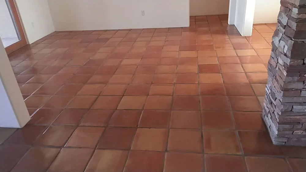 Slide of LM Construction and Mechanical