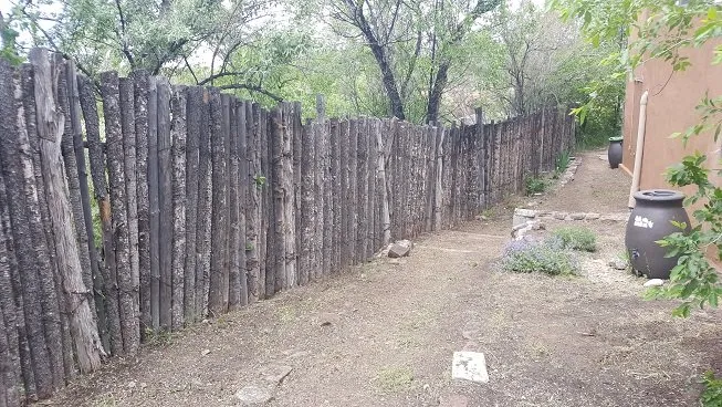 Slide of LM Construction and Mechanical