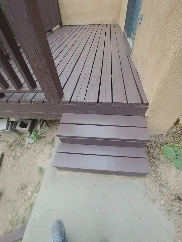 Slide of LM Construction and Mechanical