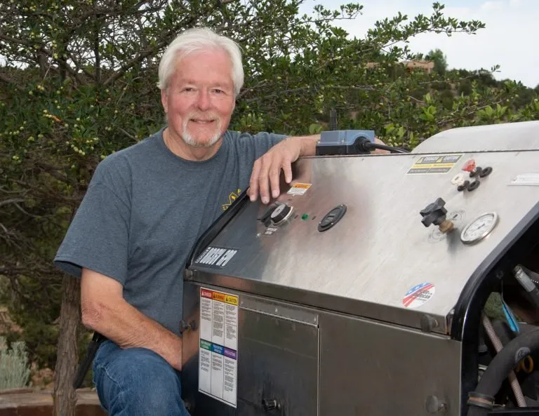 Slide of LM Construction and Mechanical