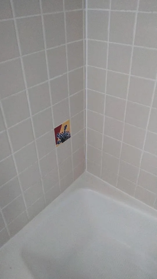 Slide of LM Construction and Mechanical