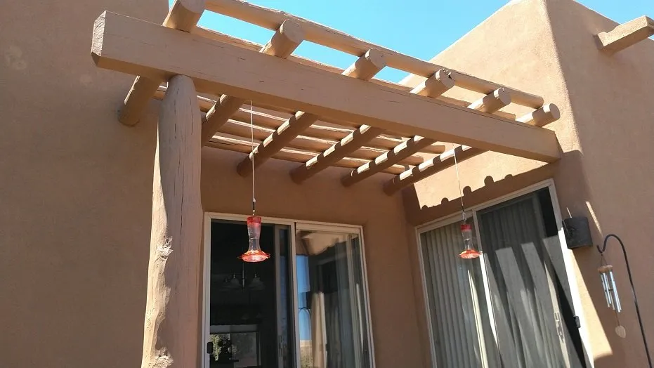 Slide of LM Construction and Mechanical