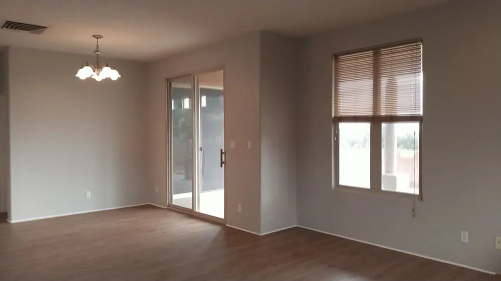 Slide of LM Construction and Mechanical