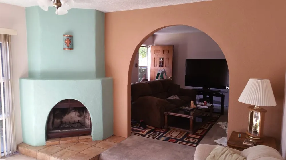 Slide of LM Construction and Mechanical