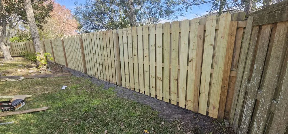 Slide of Lm General Multiservices