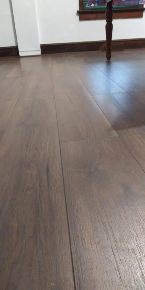 Slide of L&M Handyman Services