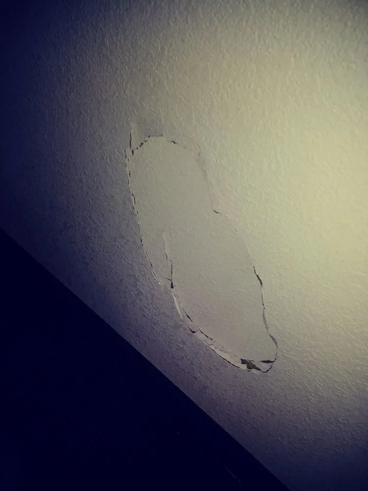 Emergency pipe repair for homes in Hagerstown, MD by L&M Handyman Services