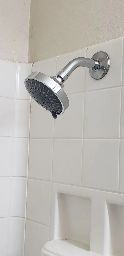 Slide of LM Plumbing And Drain Cleaning