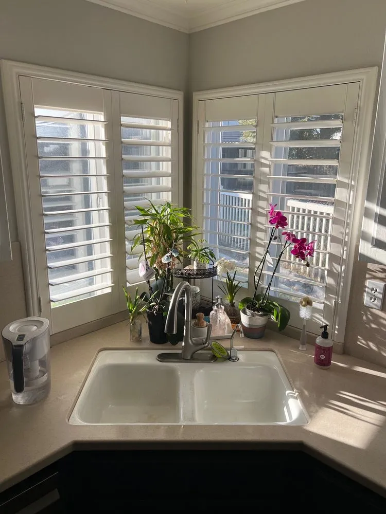 Professional drain cleaning experts serving Manteca, CA - LM Plumbing And Drain Cleaning