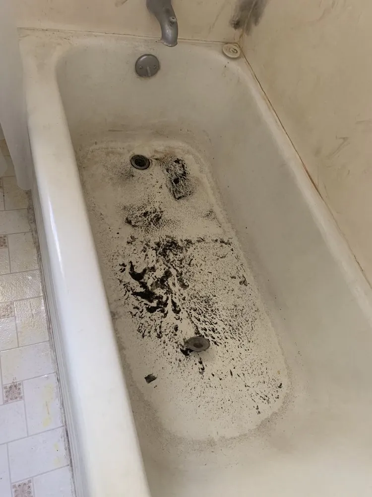 Trusted emergency plumbing for homes in Manteca, CA by LM Plumbing And Drain Cleaning