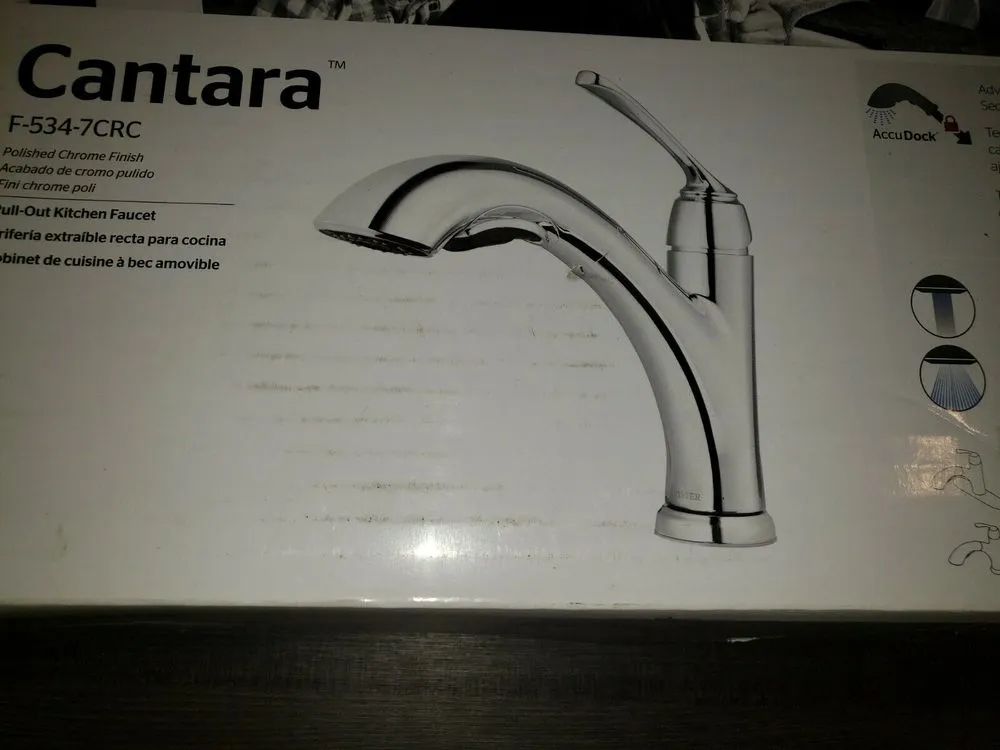 Affordable water heater service experts serving Manteca, CA - LM Plumbing And Drain Cleaning