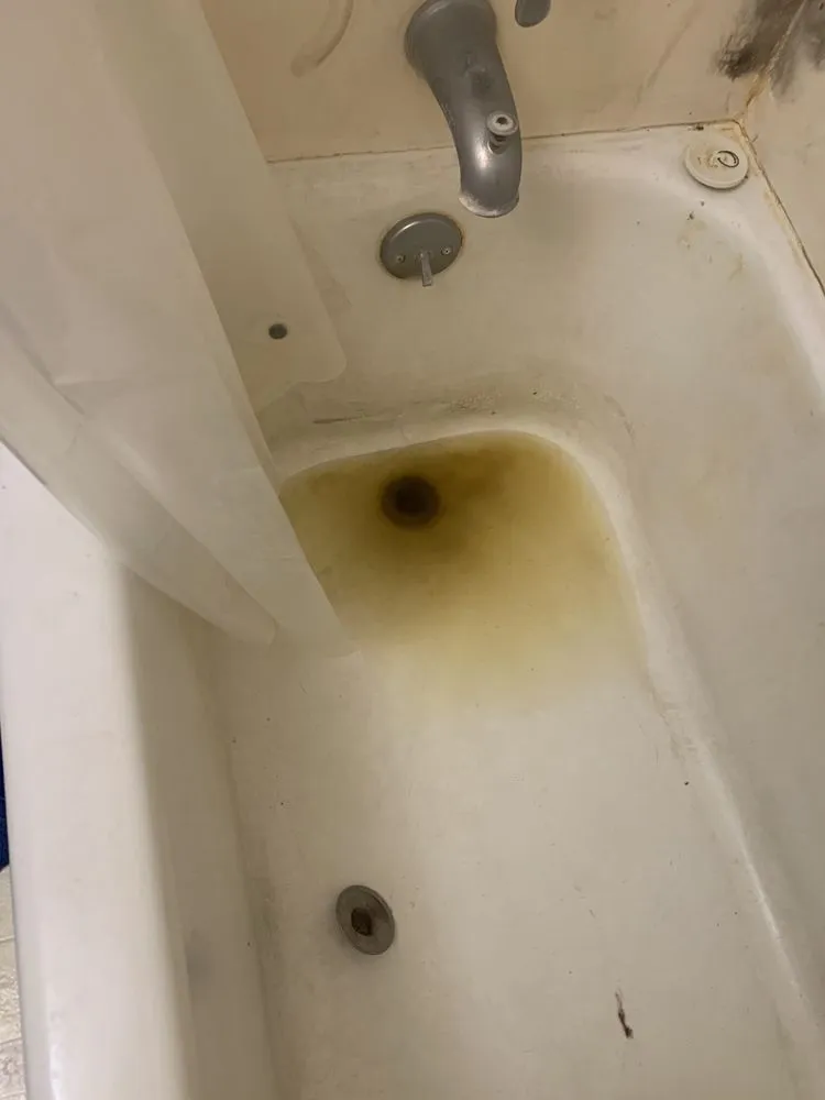 Emergency leak detection for homes in Manteca, CA by LM Plumbing And Drain Cleaning