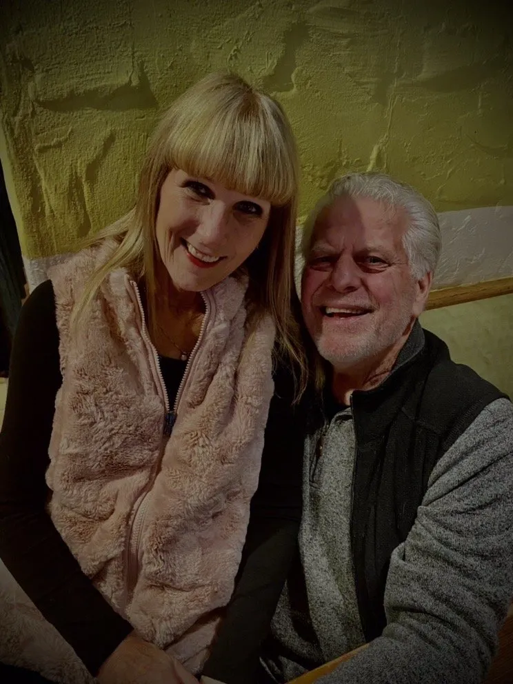 Emergency water heater service in Manteca, CA by LM Plumbing And Drain Cleaning