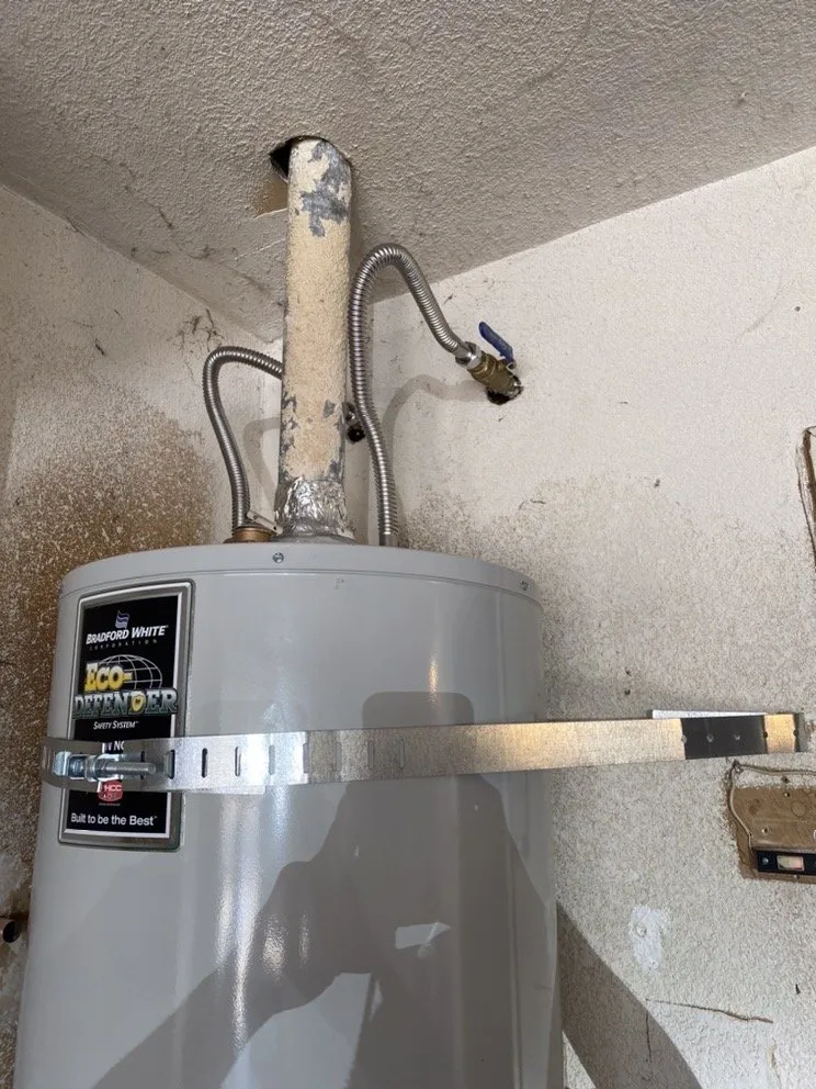 Quality emergency plumbing service in Manteca, CA - LM Plumbing And Drain Cleaning