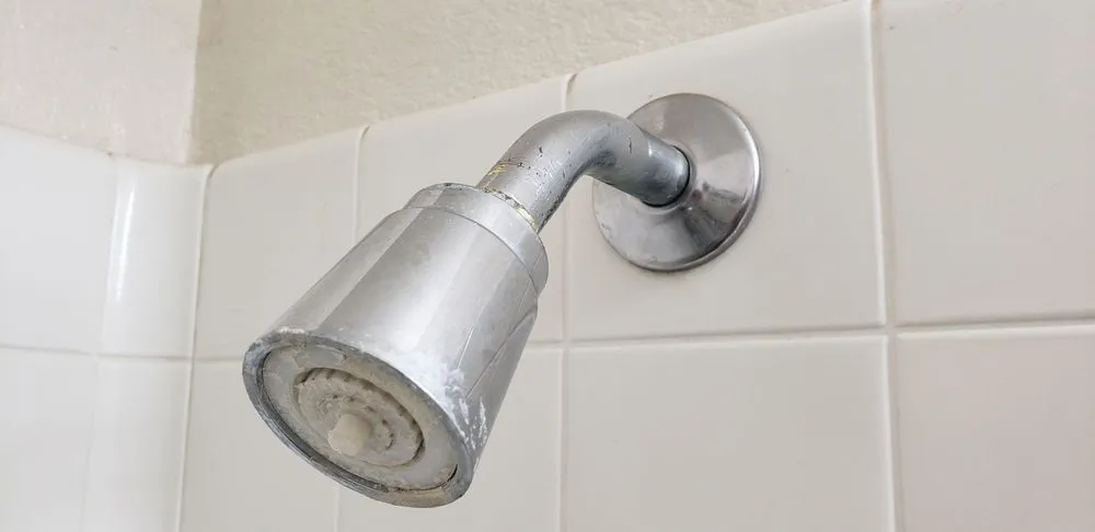 Slide of LM Plumbing And Drain Cleaning