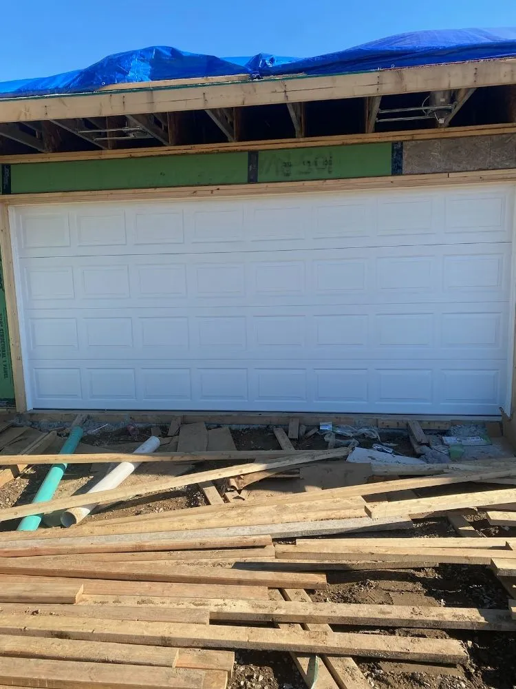 Slide of LM Remodeling