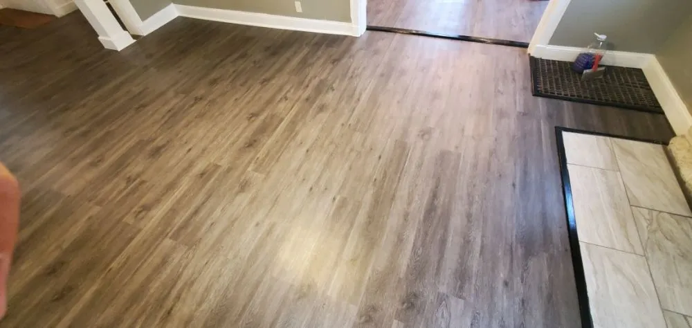 Slide of LM Remodeling