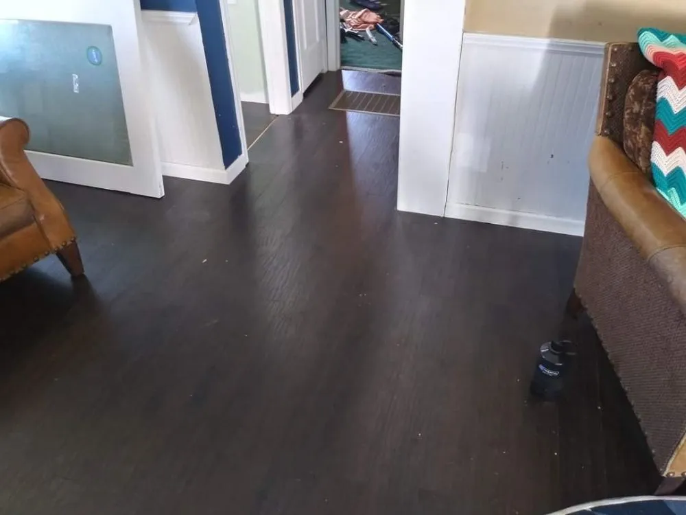 Slide of LM Remodeling