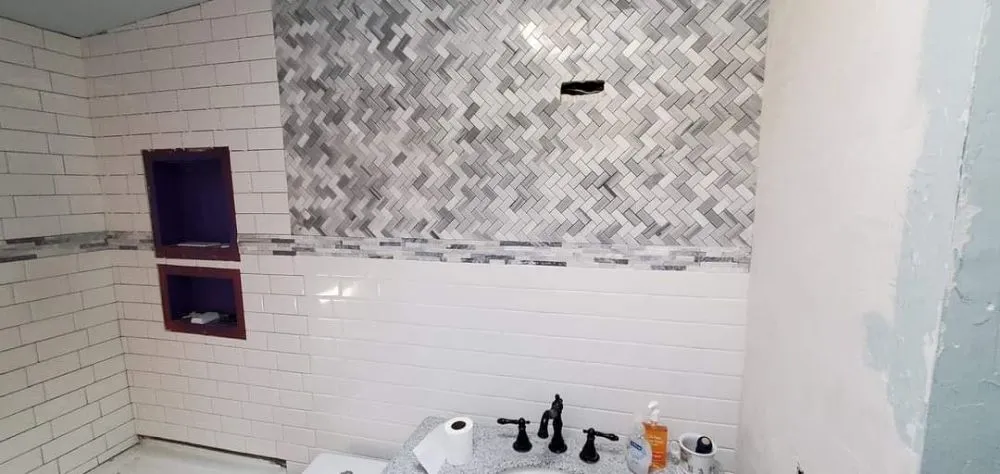 Slide of LM Remodeling