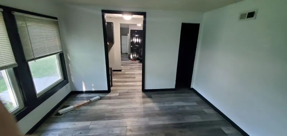 Slide of LM Remodeling