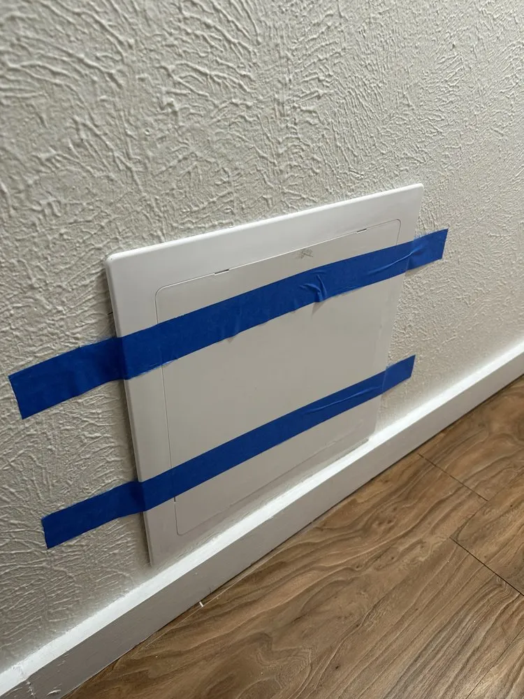 Expert pipe repair in Denver, CO by LMA Handyman Services