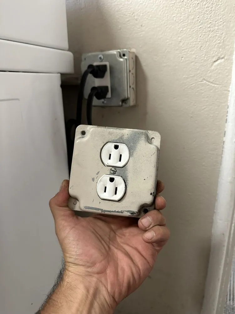 Quality leak detection experts serving Denver, CO - LMA Handyman Services