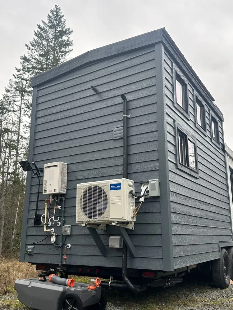 Slide of LMN Plumbing