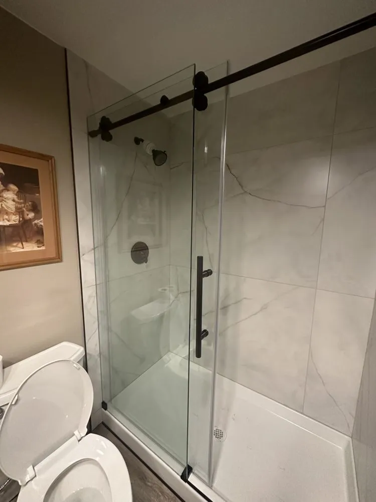 Emergency leak detection in Mount Vernon, WA by LMN Plumbing