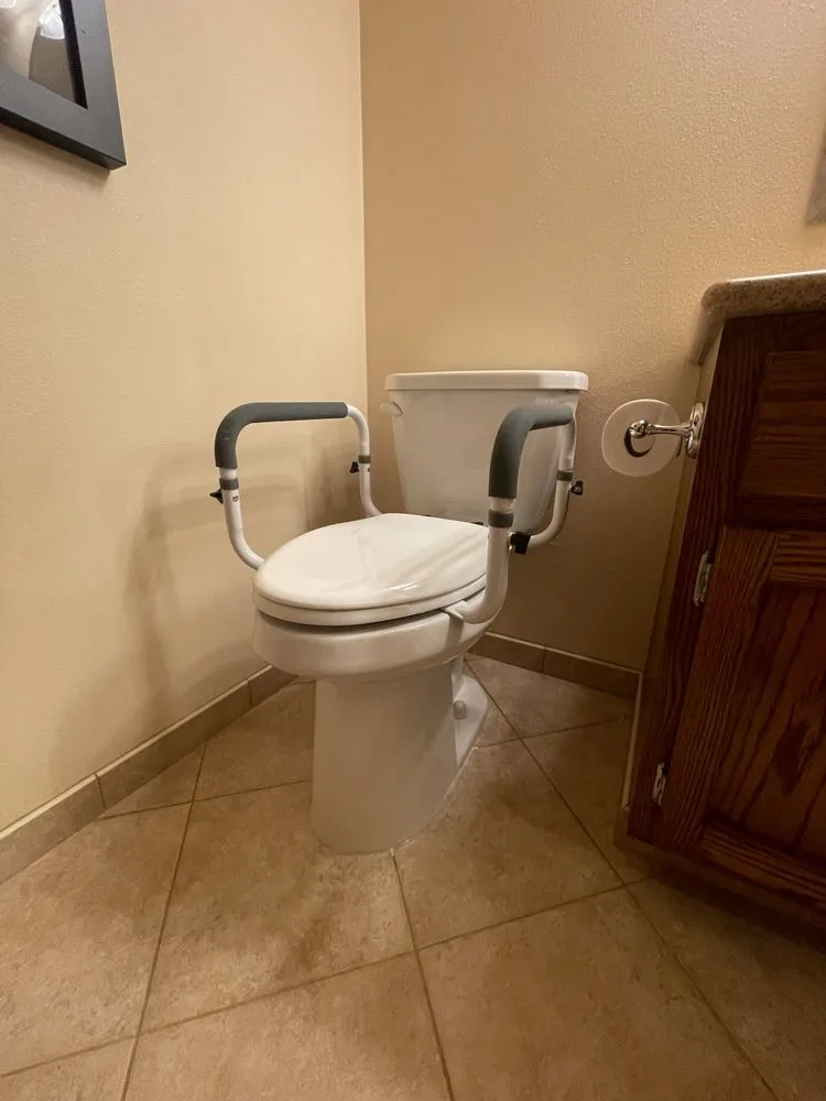 Slide of LMN Plumbing