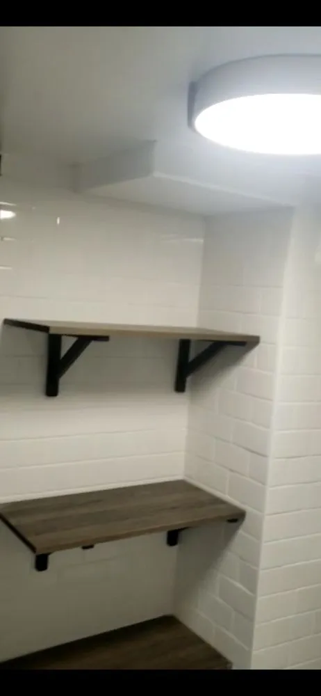 Slide of LMP Sewer & Drains