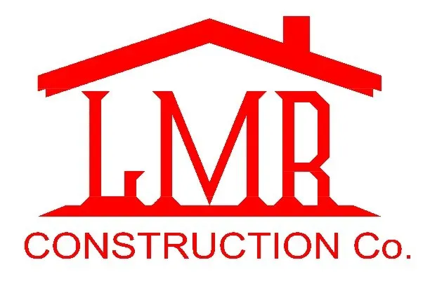 Slide of LMR Construction