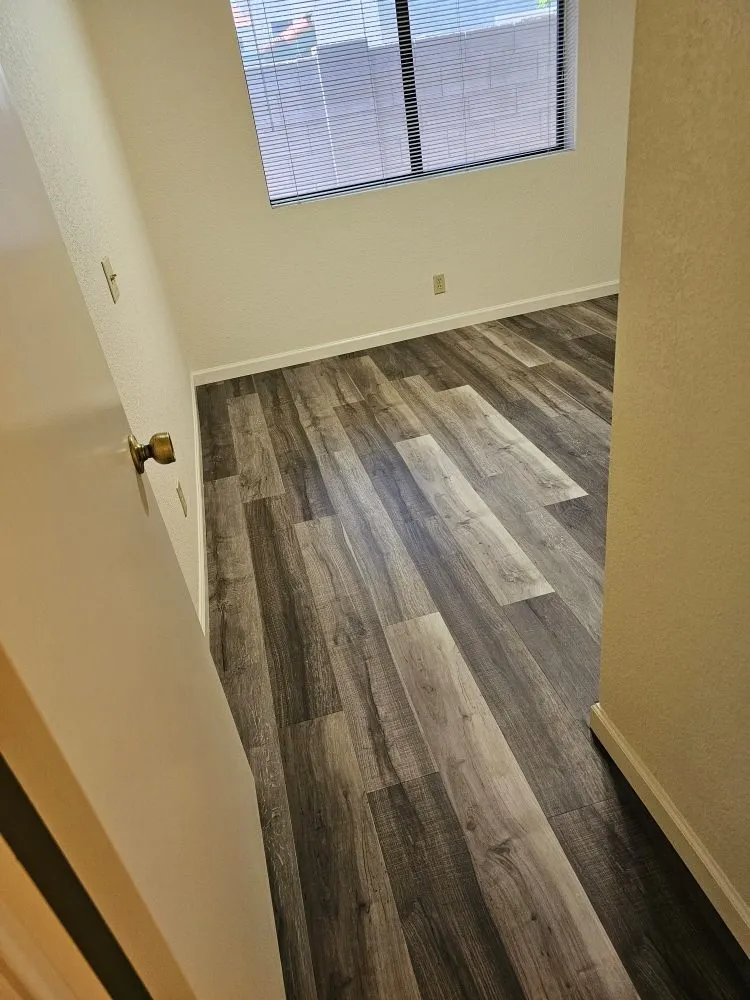 Slide of Ln Home Repair