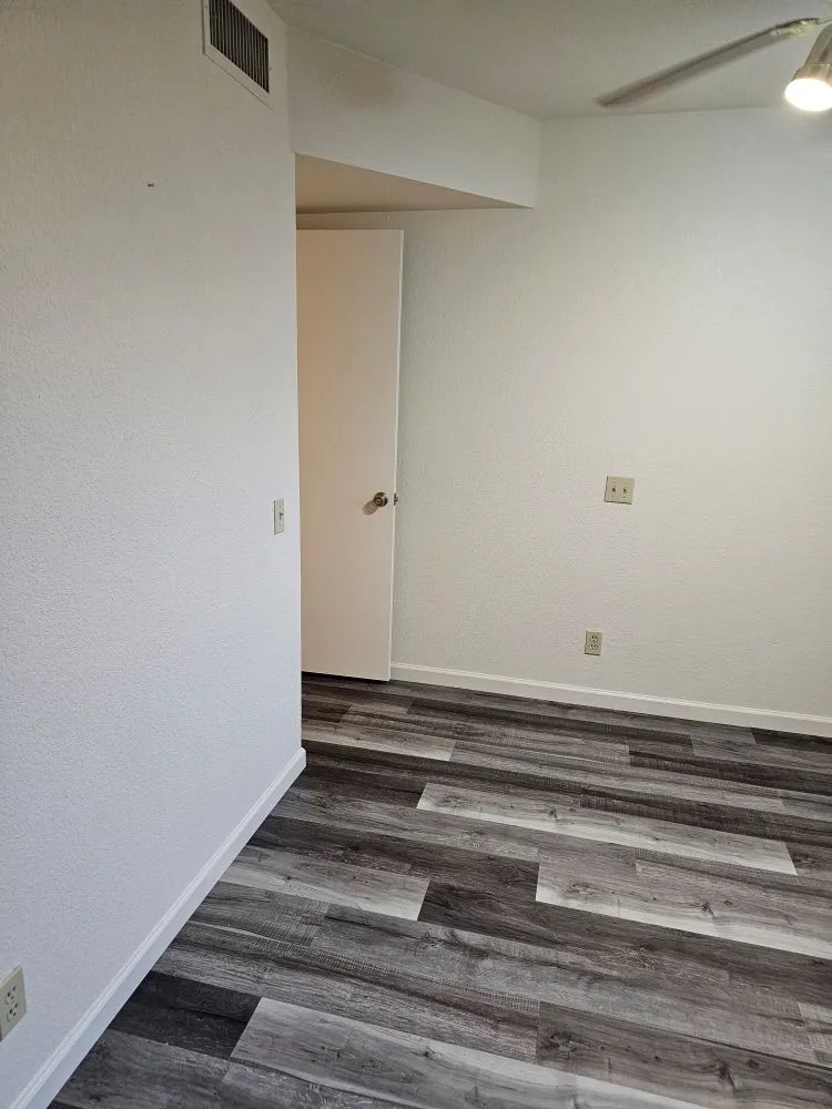 Slide of Ln Home Repair