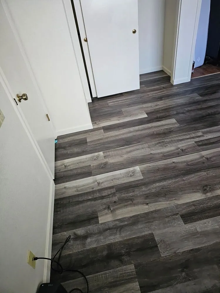 Slide of Ln Home Repair