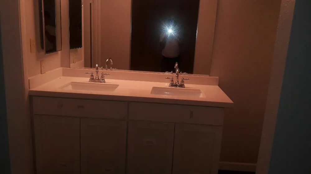 Slide of Ln Home Repair