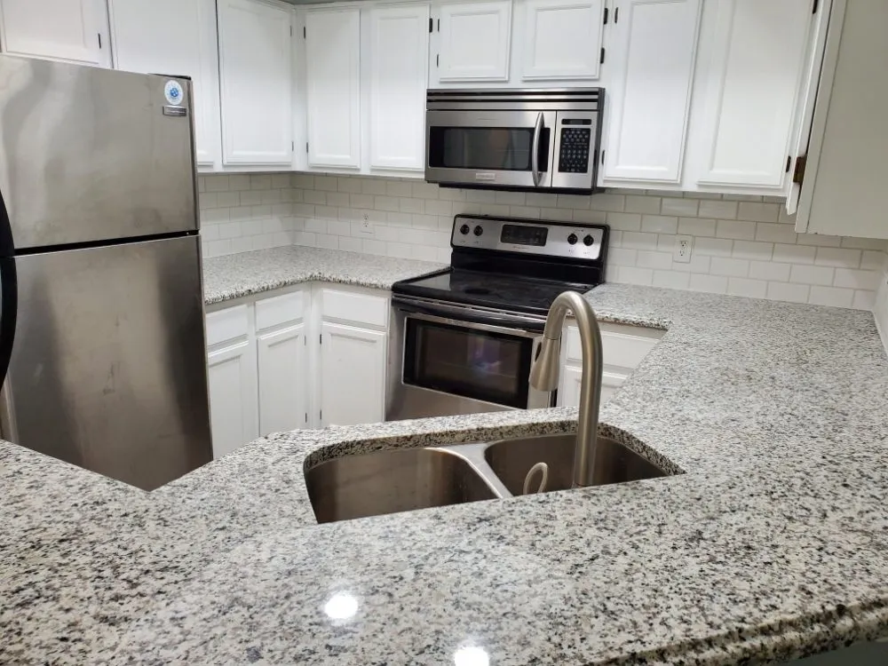 Slide of Ln Home Repair