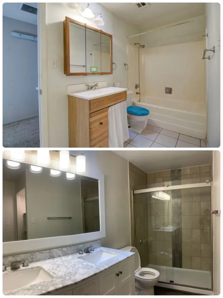 Slide of Ln Home Repair