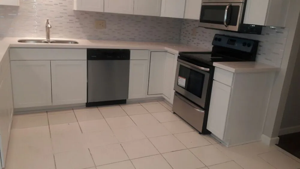 Slide of Ln Home Repair