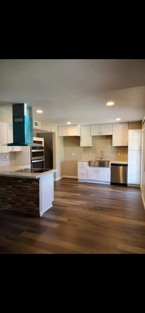 Quality pipe repair experts serving Glendale, AZ - Ln Home Repair