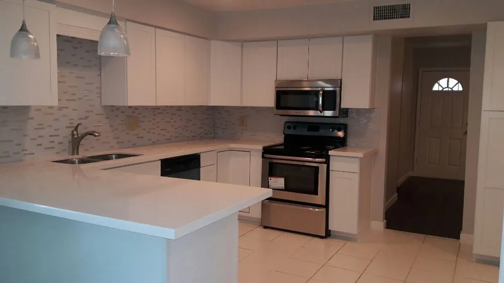 Slide of Ln Home Repair