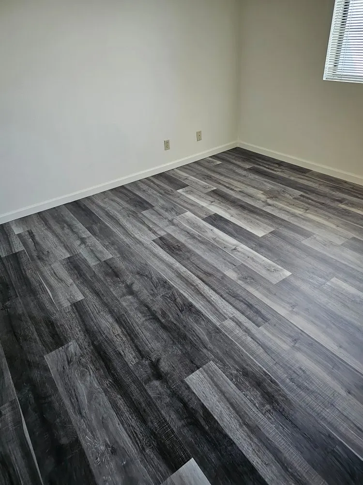 Slide of Ln Home Repair