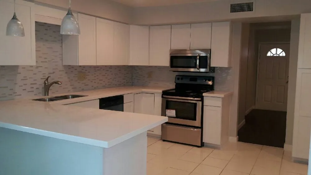 Slide of Ln Home Repair