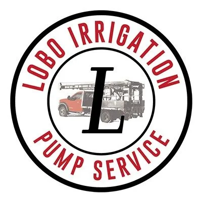 Slide of Lobo Irrigation & Pump Service