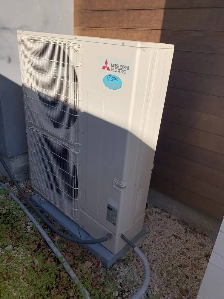 Slide of Lobo Nation Construction