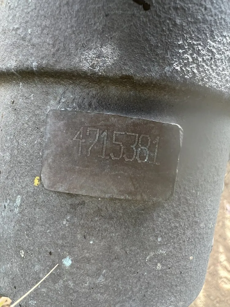 Slide of Lobos Backflow Testing and Services